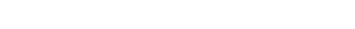 Proudly Handcrafted in America