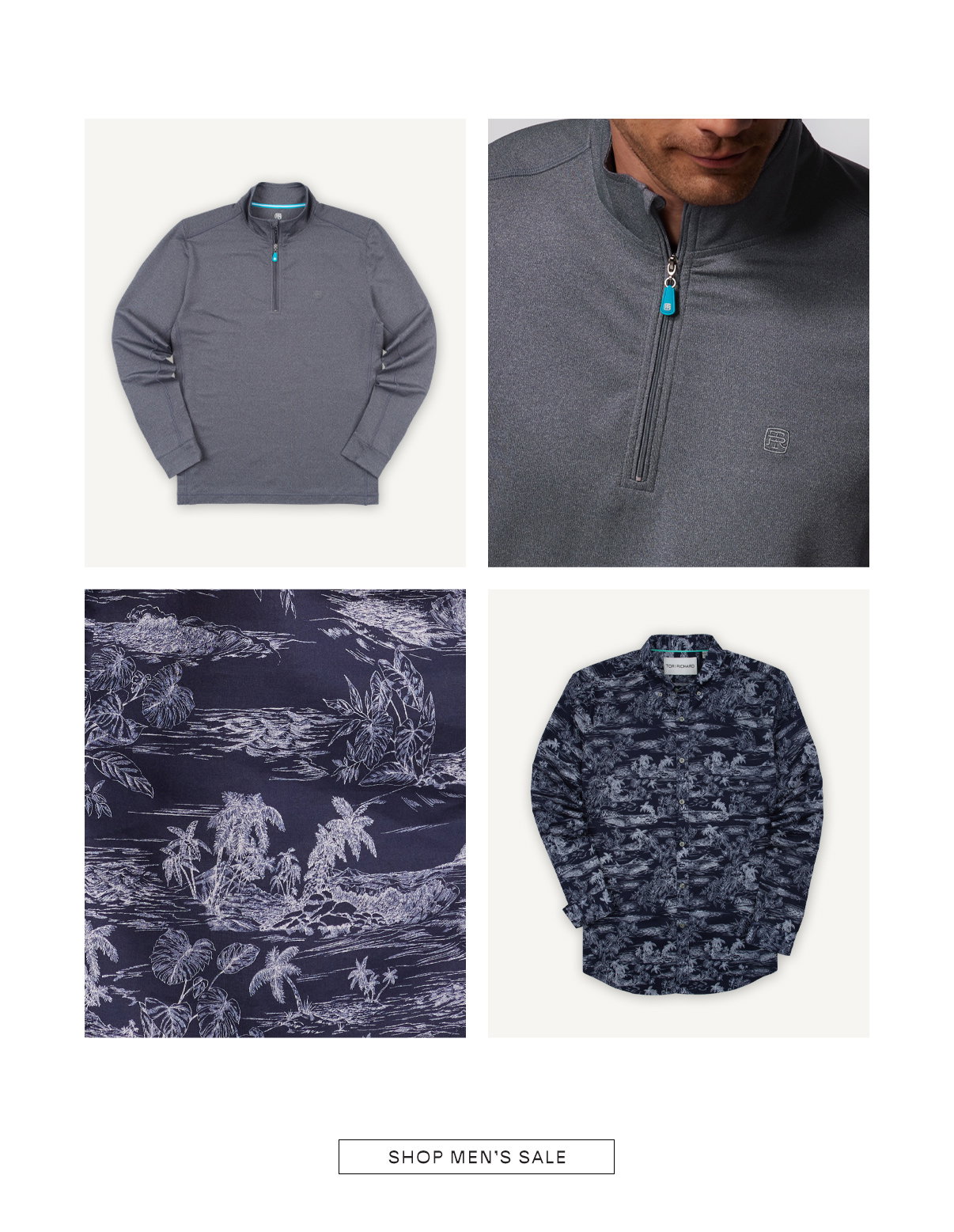 Up to 50% Off