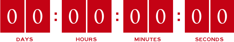 countdownmail.com
