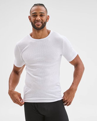 Shop men's