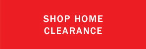Shop Home Clearance