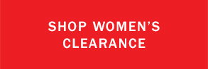 Shop Women's Clearance