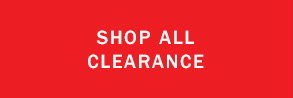 Shop All Clearance