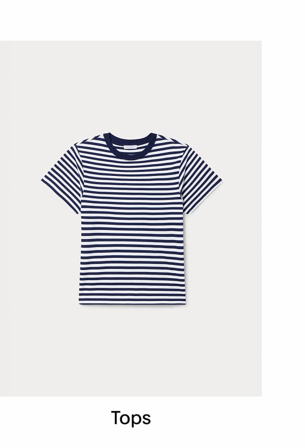SHOP TOPS @ 30% OFF