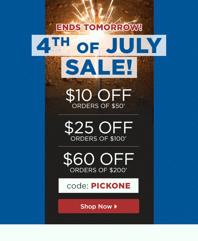 Shop Shoemall.com