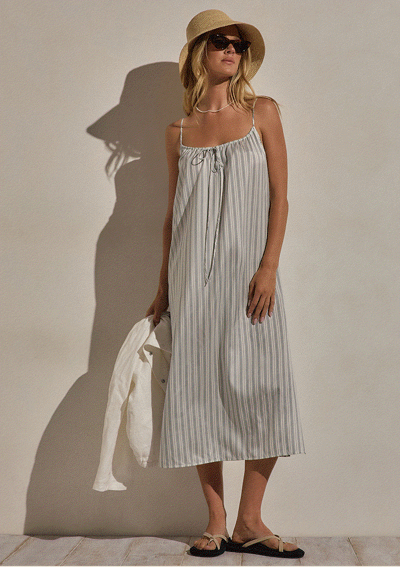WOMEN'S NEW ARRIVALS