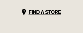 STORE LOCATOR