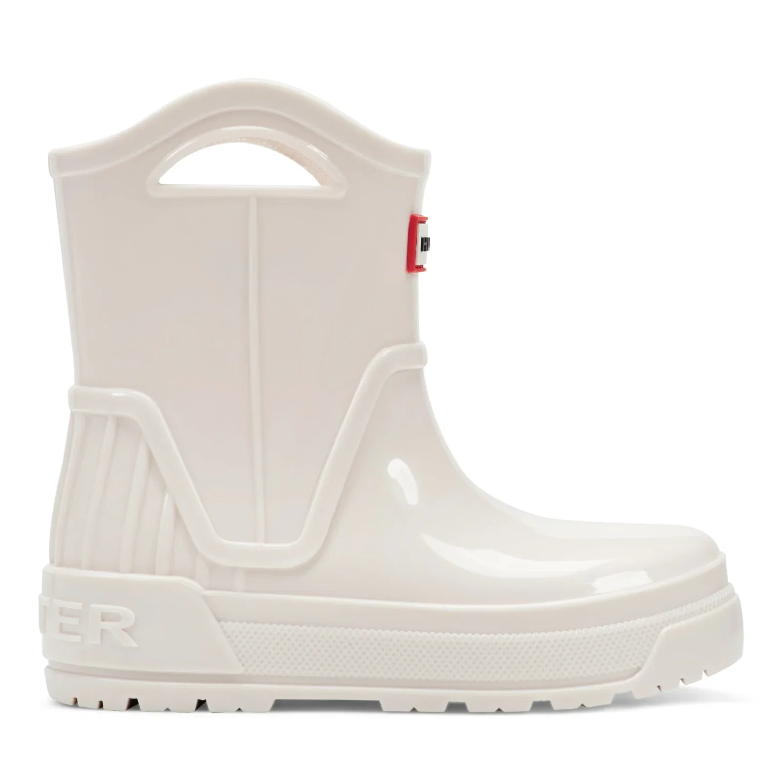 Image of Little Kids Georgey Waterproof Rain Boots