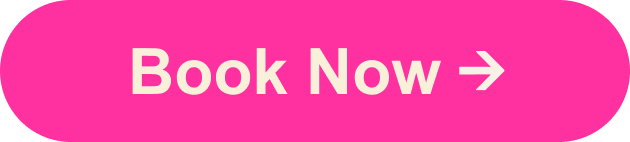 Book now