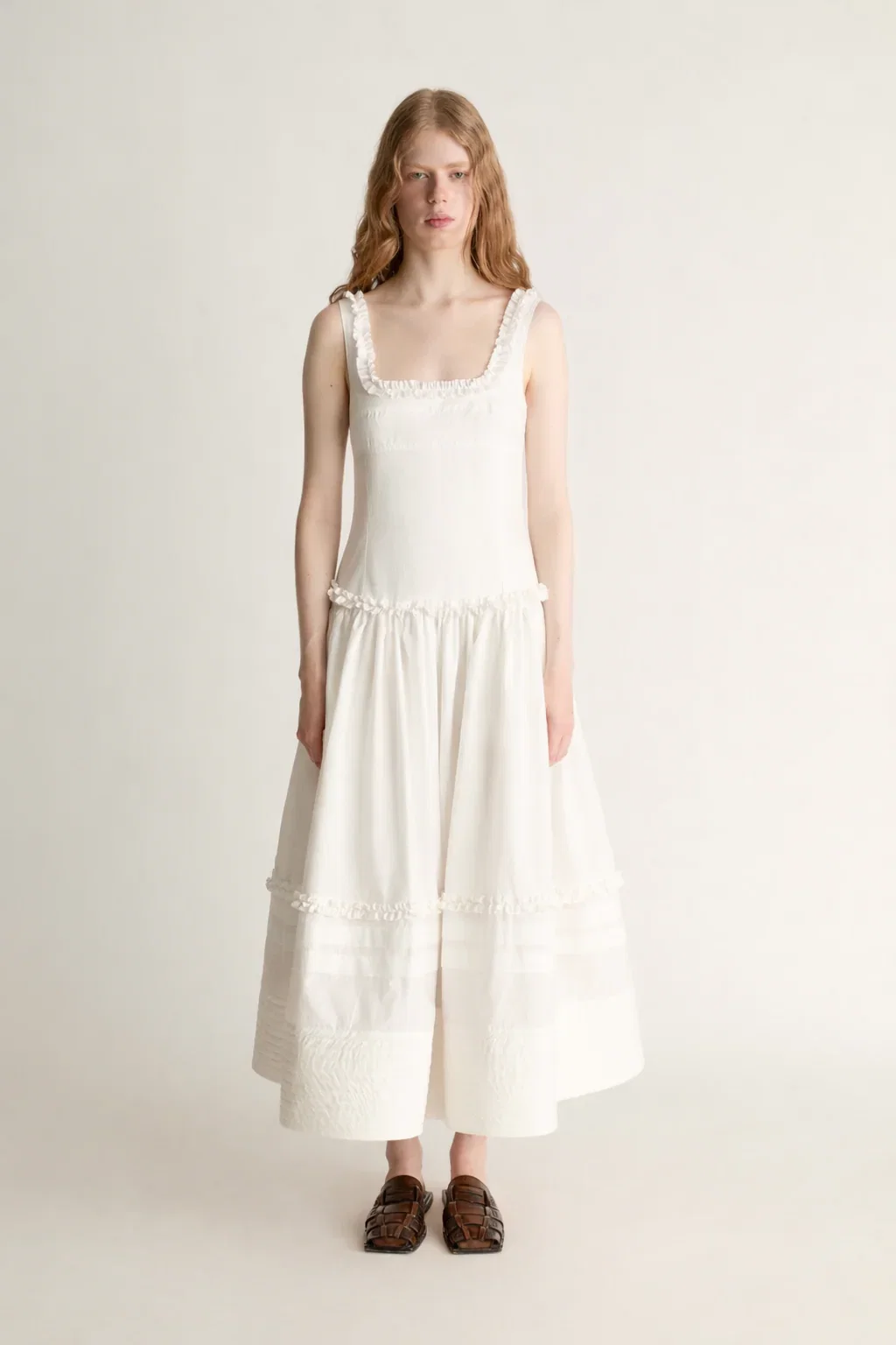 Image of Effie Dress
