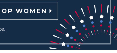 Shop Women's Now