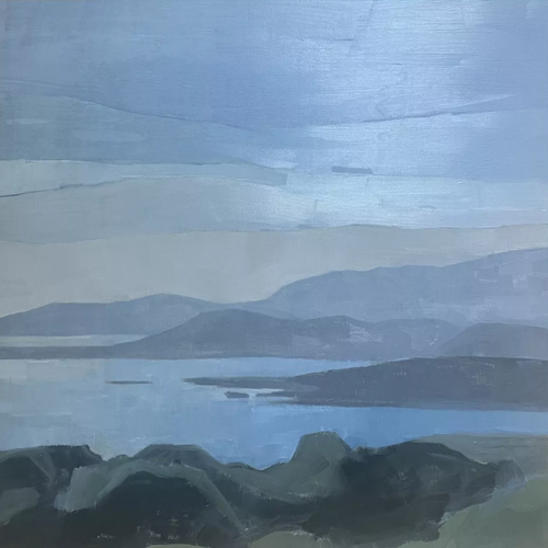 Lizzie Butler