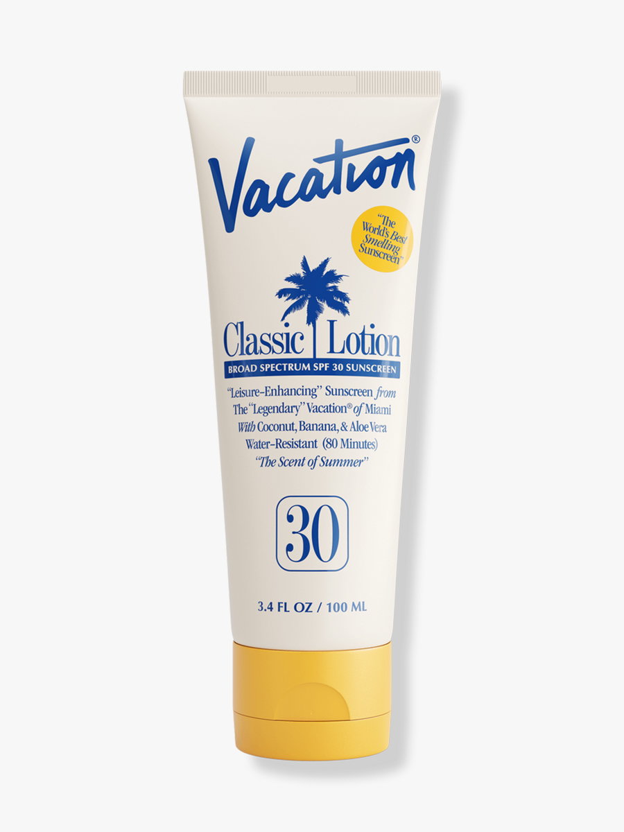 Get Your Beach On
