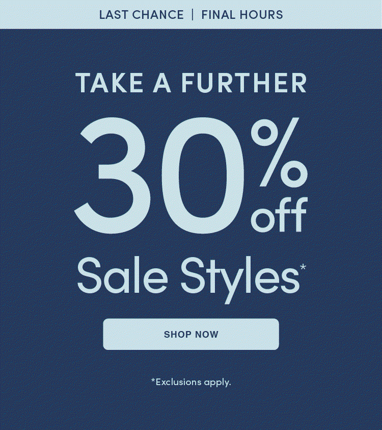 Purebaby Sale