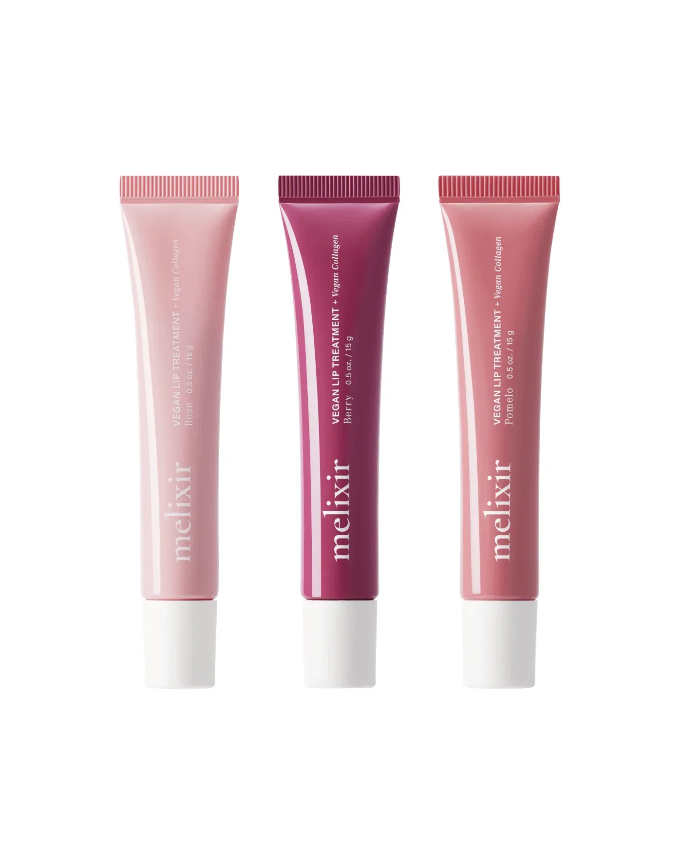 Image of Vegan Lip Treatment