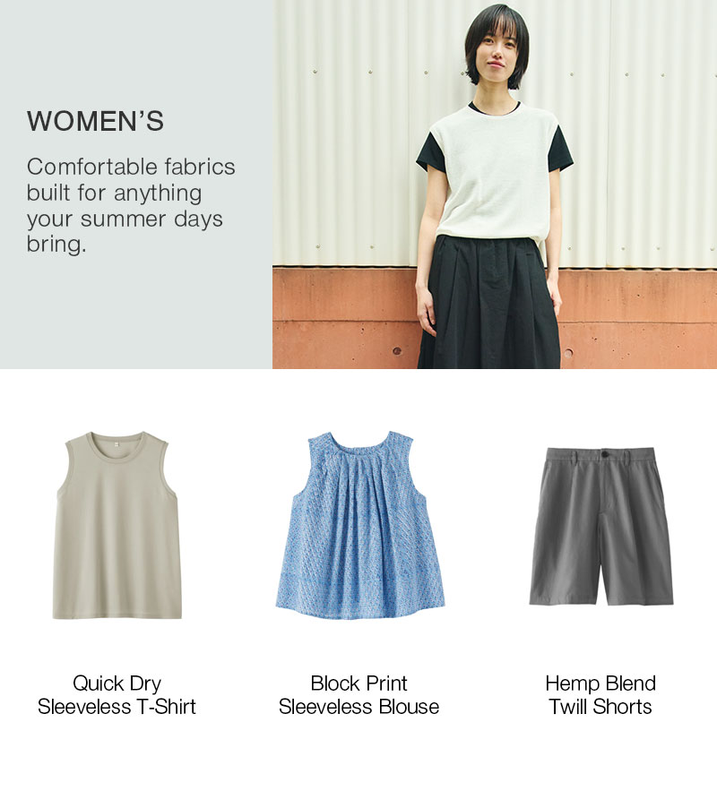 Shop Women's 