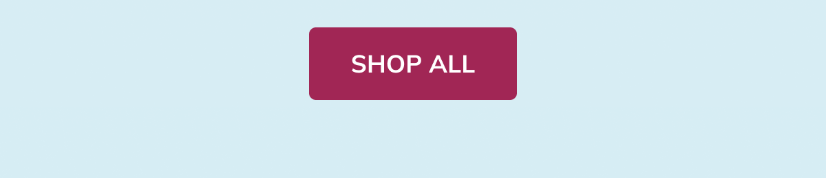 SHOP ALL