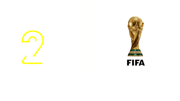 Sport 24 | FIFA – Official Onboard Broadcaster – Click to View 
Cruises & Book Now
