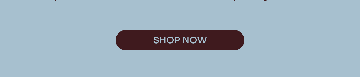Shopw Now 