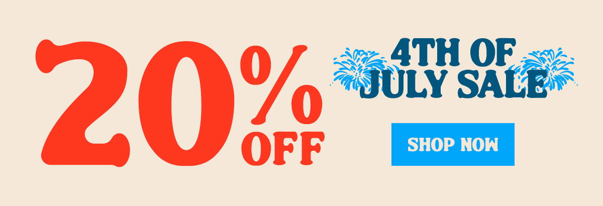 6 tees for $160 or 3 tees for $89*