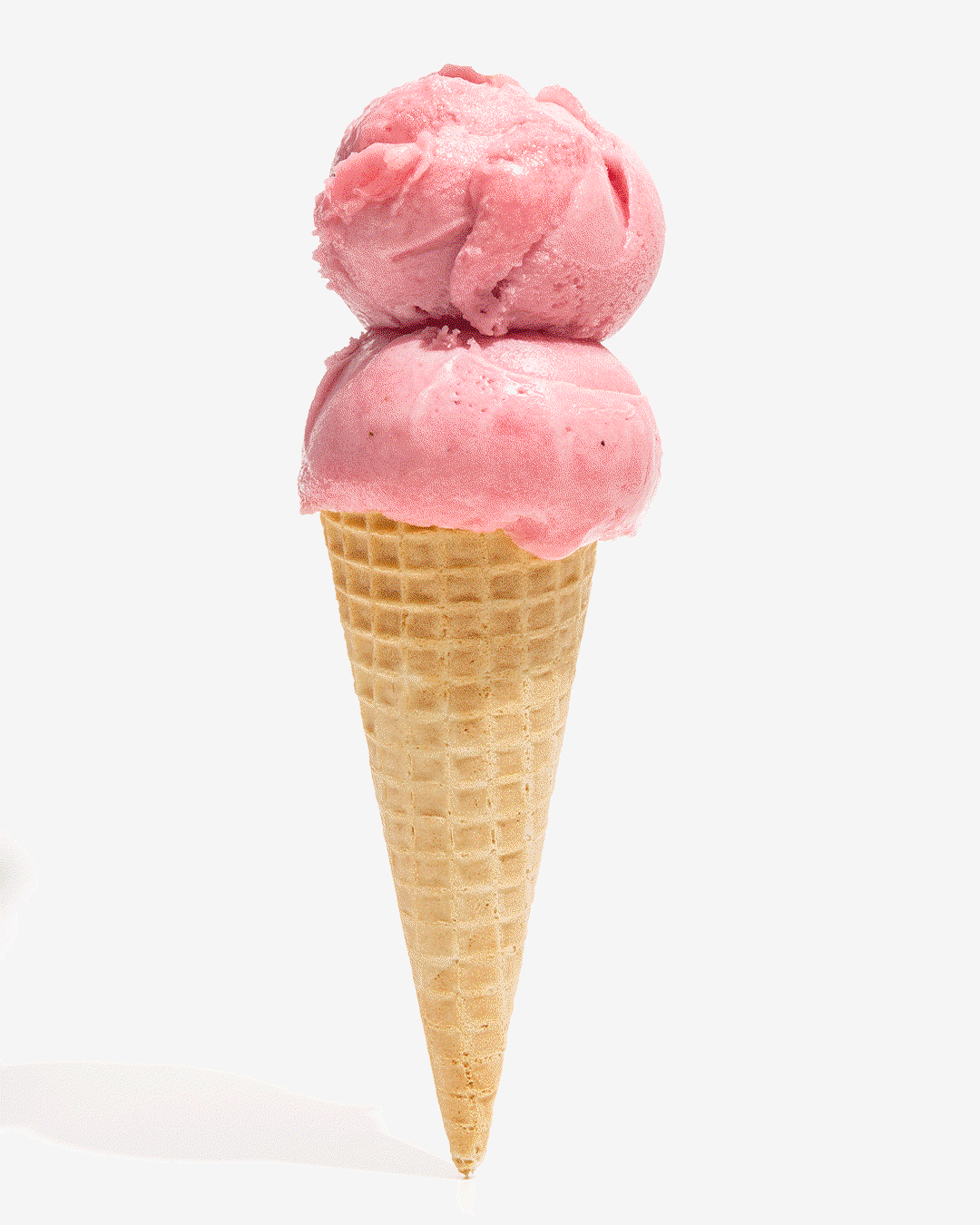 Jeni's new summer ice creams