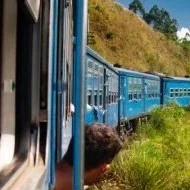 What To Expect On Your Sri Lanka Tour