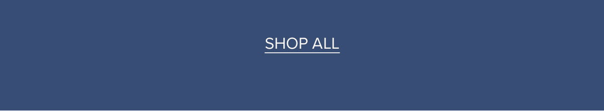 Shop All