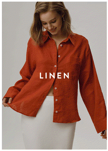 LINEN
