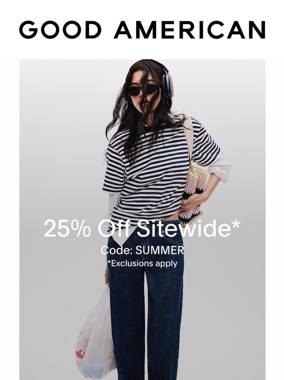 SALE ENDS SOON