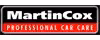 martincox
