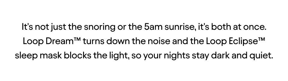 https://www.loopearplugs.com/blogs/blog/improving-sleep-hygiene