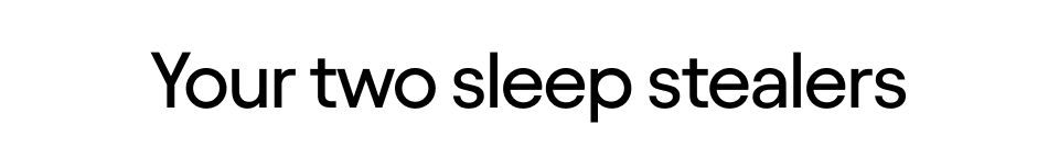 https://www.loopearplugs.com/blogs/blog/improving-sleep-hygiene