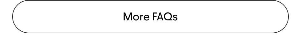 Questions about sleep?