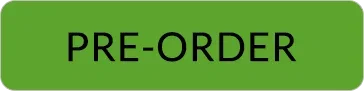 PRE-ORDER