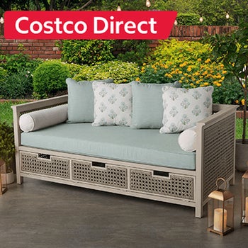 costco direct