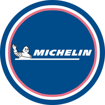 With the purchase of a set of 4 Michelin Tires