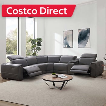 costco direct