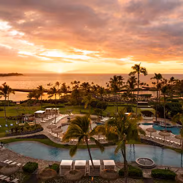 4th of July Deal
Hawaii Island: Waikoloa Beach Marriott Resort & Spa Package
Included Extras Value: $390 (Resort Credit and Self-Parking)
Digital Costco Shop Card
4 Nights or More
Book by: 7/8/26
