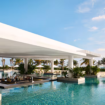 4th of July Deal
Cancun: SLS Playa Mujeres Package
All-Inclusive Resort
$200 – $300 Instant Savings
Digital Costco Shop Card
5 Nights or More
Book by: 7/8/26