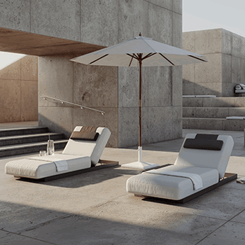 Rove Concepts
Where Refined Design Meets Modern Innovation
