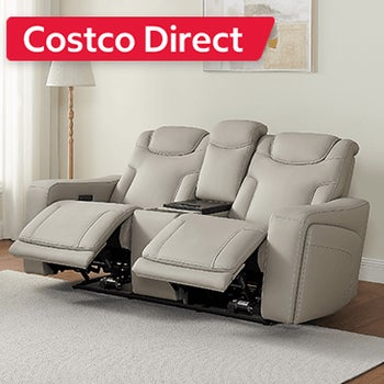 costco direct