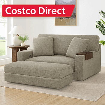 costco direct