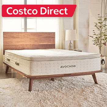 costco direct