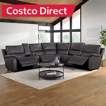 costco direct