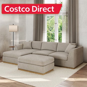 costco direct