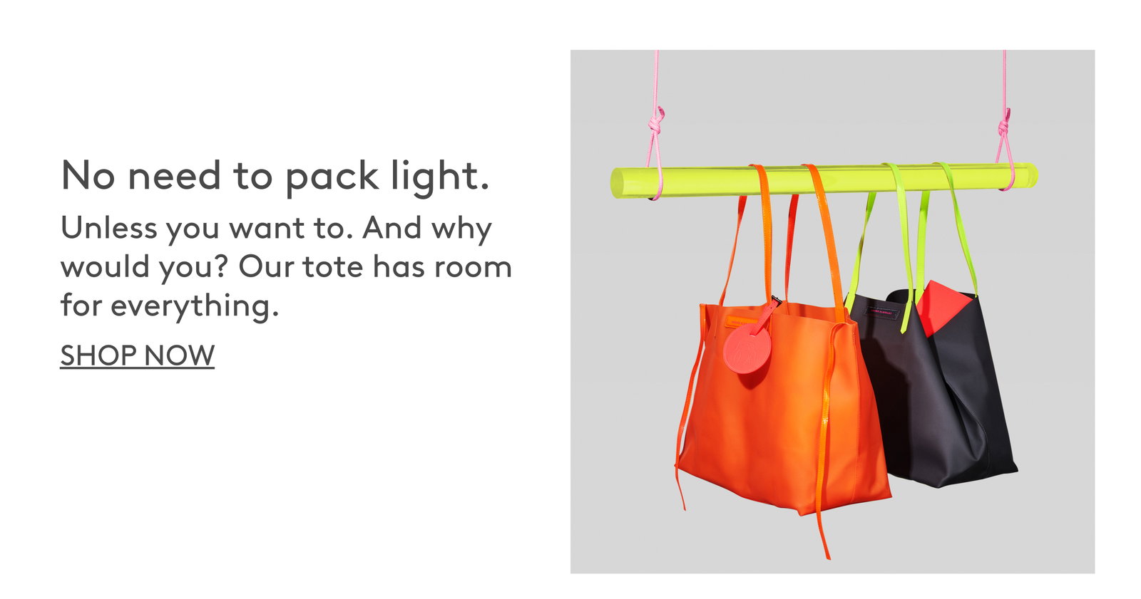 Drunk Tote