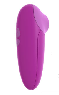 ROMP Switch X Clitoral Stimulator