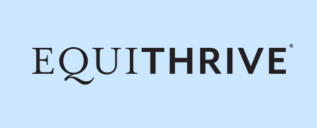 Shop Equithrive