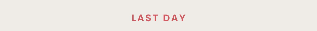Last Day