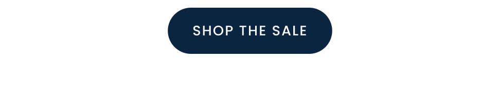Shop the Sale